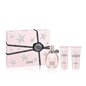 Image of FLOWERBOMB set 3 pz