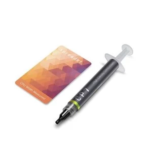 Image of Cryorig CP7 Thermal Interface Material 4g - Grey