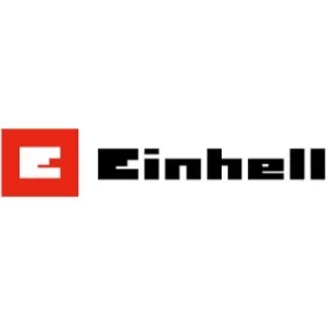 Image of Einhell Air compressor Einhell Kompressor TE-AC 24 Silent 24 l