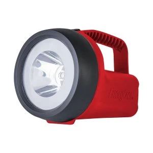 Image of Energizer 4D LED Lantern