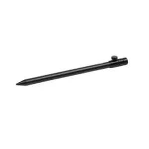 Image of JRC 12" Bankstick 00 - Black