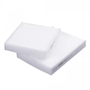 Image of Denso DCF560P Cabin Air Filter Genuine OE Quality Component