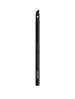 Image of Nyx Professional Makeup Pro Brush 19