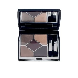 Image of 5 COULEURS #599-new look