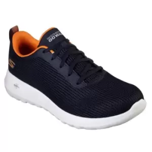 Image of Skechers Go Walk Max - Blue