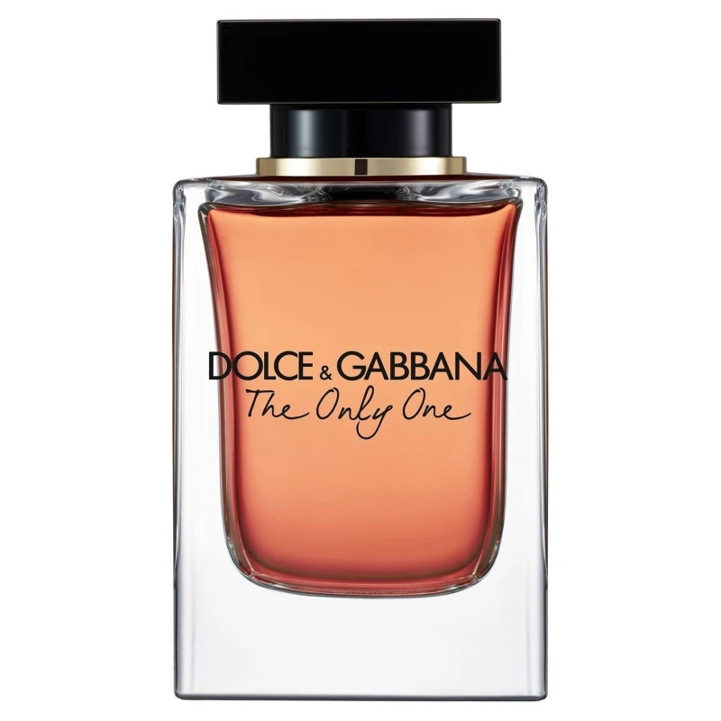 Image of Dolce & Gabbana The Only One Eau de Parfum Mist female 30ml