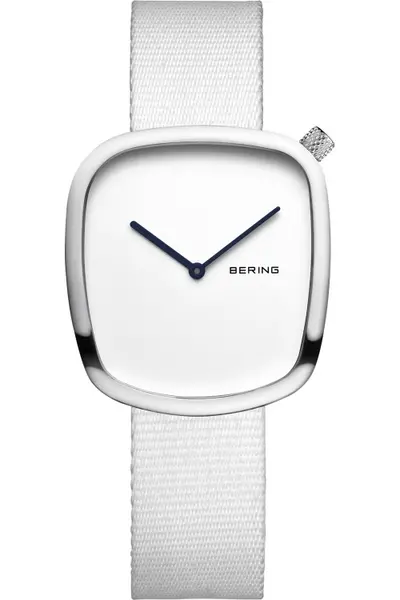 Image of Bering Ladies Bering Classic Watch 18034-007