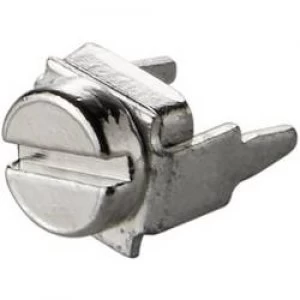 Image of Single contacts 2.5 mm2 Number of pins 1 750122 S