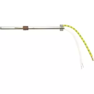 Image of Ersa 96100 Replacement heater