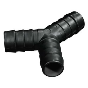 Image of Xavax Y-Connector for Drain Hose