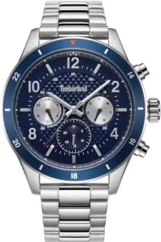 Image of Timberland Hooksett Watch TDWGK2201005