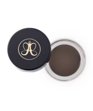 Image of Anastasia Beverly Hills Dipbrow Pomade Ash Brown