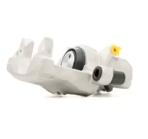 Image of RIDEX Brake caliper 78B0734 Caliper,Disc brake caliper CITROEN,C5 III Kombi (RW_),C5 III (RD_)