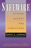 Image of safeware system safety and computers