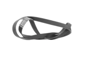 Image of CONTITECH V-ribbed belt BMW,LAND ROVER 7PK1855 11287557858,11287568247,11287570664 11287628652,11287628653,7628652,ERR6191,809225020