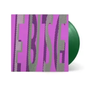Image of Fuse by Everything But the Girl Vinyl Album