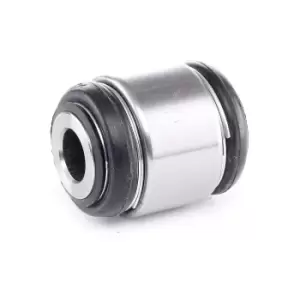 Image of TEDGUM Mounting, shock absorbers JAGUAR 00317519 AW9318119BA,C2D4013,XR811178 XR811180,XR812982,XR812983,XR836883,XR836884,XR836885,XR836886,XR836887