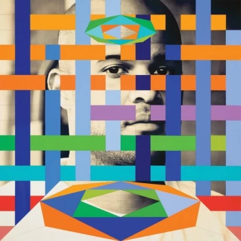 Image of Homeboy Sandman - Hallways Vinyl