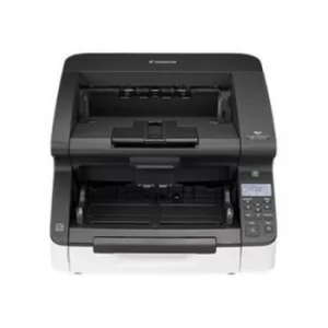 Image of Canon imageFORMUA R-G2090 Sheetfed Scanner