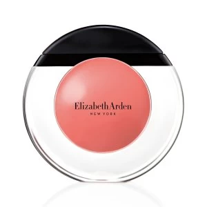 Image of Elizabeth Arden Sheer Kiss Lip Oil Watermelon