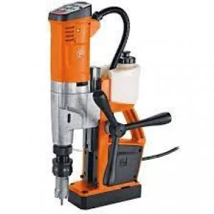 Image of Universal Magnetic Core Drill