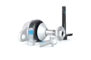 Image of FAG Ball joint 825 0218 10 Suspension ball joint,Suspension arm ball joint VOLVO,V70 II (285),S60 I (384),S80 I (184),XC70 Cross Country (295)