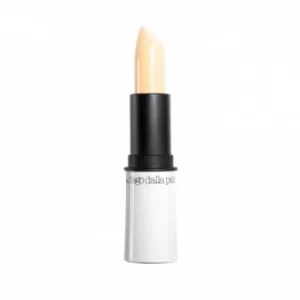 Image of Diego Dalla Palma Cover Concealer Stick Color 03