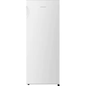 Image of Fridgemaster MTL55242E 242L Tall Freestanding Larder Fridge