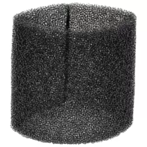 Image of DEWALT DWALT Foam Filter