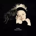 Image of Wallis Bird - Home (Music CD)
