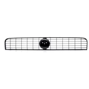 Image of BLIC Radiator Grill FIAT,ABARTH 6502-07-2024990P 0735419124,735419124,735516330 Billet Grille,Front Grill,Radiator Grille 8055731240487