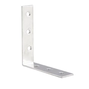 Image of Select Hardware Assorted Corner Braces - Pack of 26
