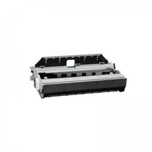 Image of HP OfficeJet Ink Collection Unit