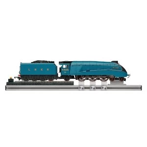 Image of Hornby Rolling Road Model Train