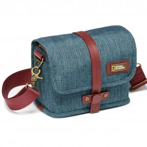 Image of National Geographic Australia Holster Belly bag - NG AU 2250