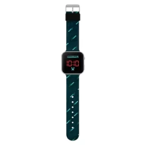 Image of Kids Minecraft Watch