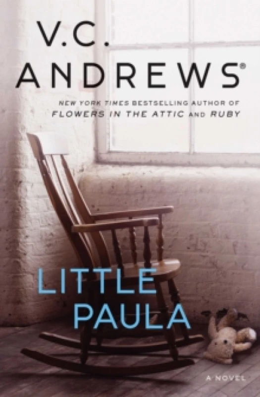 Image of Little Paula : Volume 2 Hardback