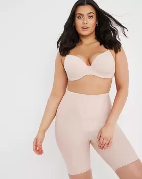 Image of Triumph Shape Smart Long Leg Pant