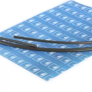 Image of ATE Brake pipe 24.8134-0547.1 Brake line,Brake line pipe,Car brake pipe,Car brake line