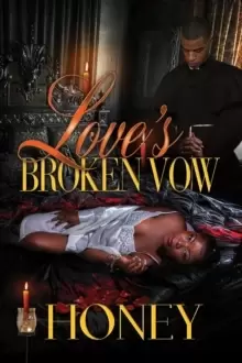 Image of Love's Broken Vow