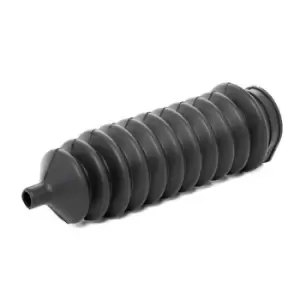Image of TOPRAN Steering Rack Boot VW 102 808 191422831 Bellow, steering