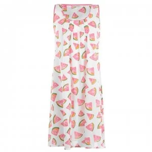 Image of Cyberjammies Watermelon Chemise - PIPPA