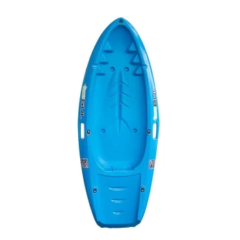 Image of Gul Flying Fish Kayak - Blue