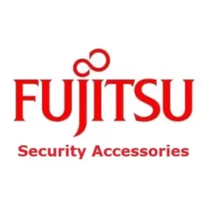 Image of Fujitsu Trusted Platform Module 2.0 for Primergy Systems