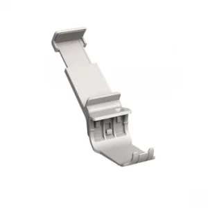 Image of 8Bitdo SN30 Pro+ Grey Mobile Clip