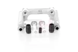 Image of GH Caliper Bracket FORD GH-462517 4922620,4922621 Brake Caliper Bracket,Brake Caliper Support Bracket,Carrier, brake caliper