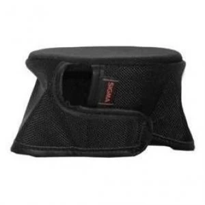 Image of Sigma 95mm Front Lens Protector