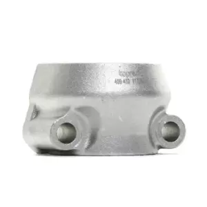 Image of TOPRAN Bracket, stabilizer mounting MERCEDES-BENZ 409 432 2033231240,A2033231240
