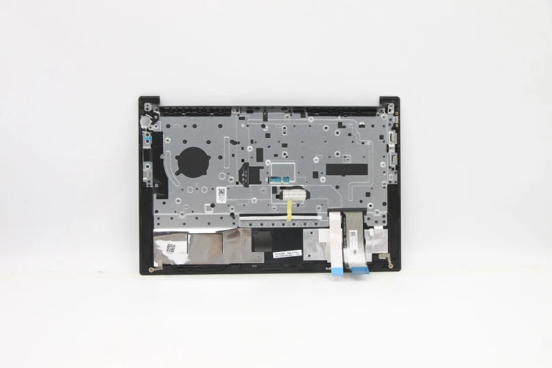 Image of Lenovo 5M10Z54548 laptop spare part Cover + keyboard