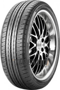 Image of Achilles ATR K Economist 165/45 R15 75V XL Tyre